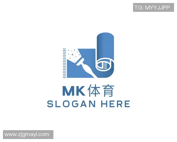 皇家盐湖城与洛杉矶FC比赛结果分析及精彩瞬间回顾