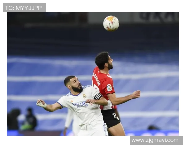 西班牙人主场迎战毕尔巴鄂竞技精彩直播全程回顾与分析