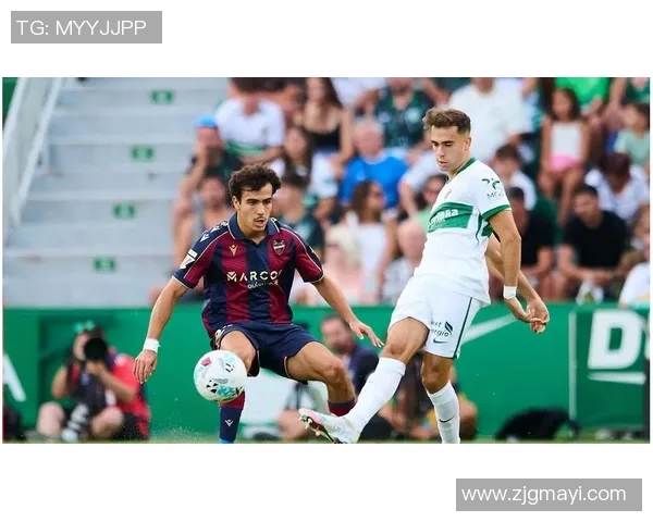 赫塔菲主场迎战瓦伦西亚双方争夺积分精彩对决即将上演