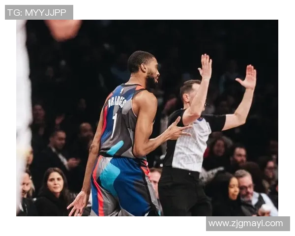 2020年9月13日NBA季后赛火箭对湖人精彩回放全场集锦与赛后分析