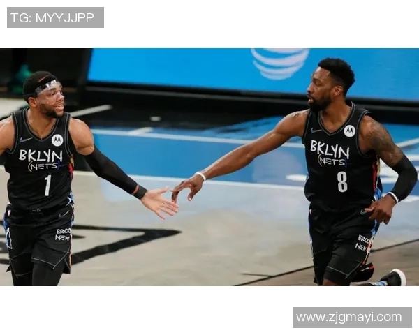 兹维达佩尔姆与切亚宾斯克的精彩对决分析与赛后点评