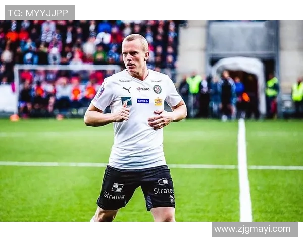 哈马比与厄勒布鲁最新动态分析及比赛前瞻详解