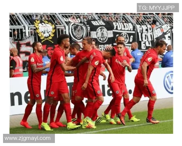 通德拉与吉马良斯对决前瞻及比分预测分析