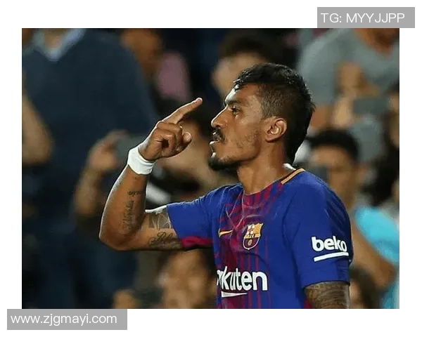 1胜4负东部第13！5换1最初被以为大赚，实则亏了？首支翻车的豪强