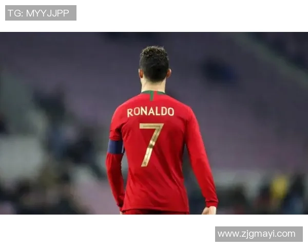 C罗不会缺席世界杯首战！FIFA官方：C罗禁赛3场 但2场是延期履行