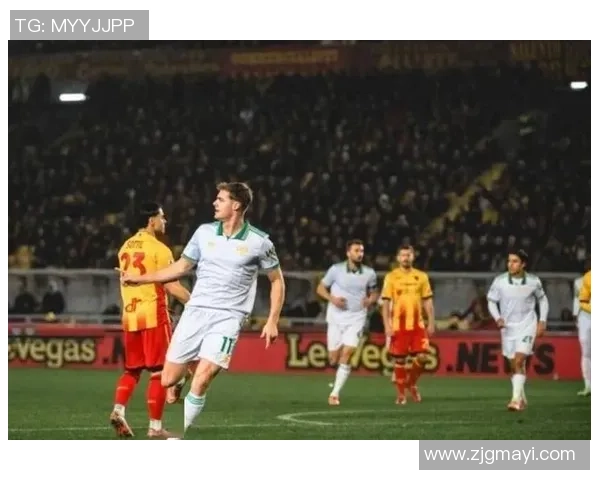 伦施：罗马若拿出今日的体现，对阵尤文能够全取三分