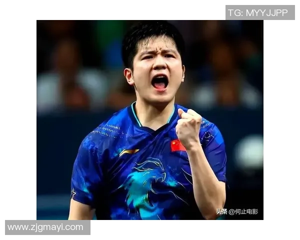 国乒大洗牌引爆悬念！王励勤铁腕破局，樊振东迎来起色？