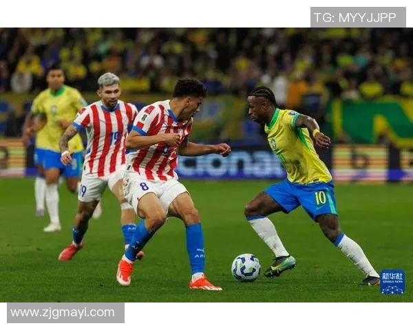 巴西1-1突尼斯，赛后评分：不是维尼修斯榜首，巴西20号排榜首