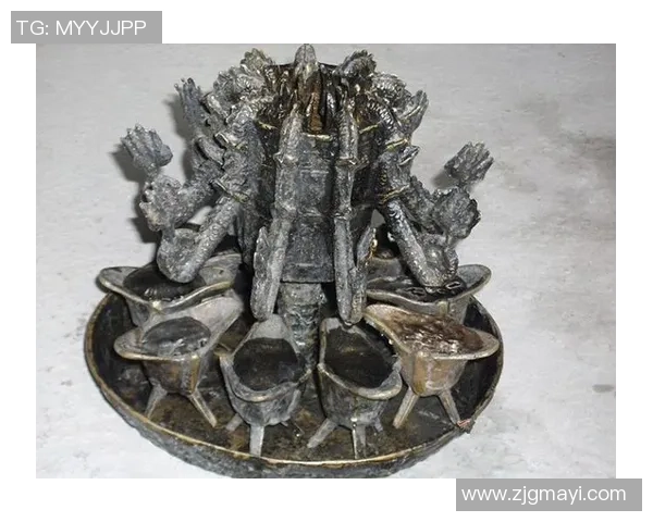 活塞9千万点铁成金！4操作成果东部榜首 1将成珍宝